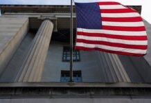 ΗΠΑ: Κατέρρευσε η τράπεζα FRB – Στην JPMorgan οι καταθέσεις