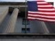 ΗΠΑ: Κατέρρευσε η τράπεζα FRB – Στην JPMorgan οι καταθέσεις