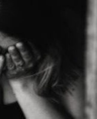 Αυτοκτονία στη Μαγνησία: Τέσσερα σημειώματα άφησε πίσω της η 18χρονη