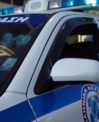 Ίλιον: Πατέρας έβαλε κρυφή κάμερα στο μπάνιο και «έγραφε» γυμνή την 15χρονη κόρη του