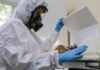 Σοκ: Νοσηλευτής «serial killer» ξεπάστρευε ασθενείς με κοροναϊό