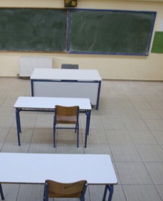 Νέα μεγαλύτερη επίθεση από χάκερς σήμερα στην Τράπεζα Θεμάτων – Μεγάλα προβλήματα στα σχολεία