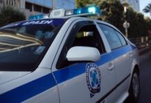 Νέο σοκ: Πήγε να αυτοκτονήσει ο πατέρας του μωρού – Παραμένει στο νοσοκομείο φρουρούμενος!