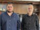 Υποψήφιοι Δημοτικοί Σύμβουλοι Πειραιά: Ανακοινώθηκε ο Δημήτρης Μεσούλας από Γιάννη Μώραλη
