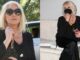 «Η Ρούλα Κορομηλά κόντεψε να χάσει τη ζωή της, οι γιατροί είχαν σηκώσει τα χέρια ψηλά»: Αποκάλυψη βόμβα για την παρουσιάστρια