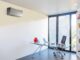 Κλιματιστικά Stylish της Daikin – Εκεί όπου η καινοτομία συναντά τη δημιουργικότητα
