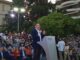 Ο Αλέξης Τσίπρας στη Νίκαια: Τα 4 μηνύματα που έστειλε και οι λίγοι οπαδοί που συζητήθηκαν!