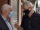 Γιάννης Βοϊδονικόλας: Ο «Ρομπέν των φτωχών» του Πειραιά συνεχίζει το τεράστιο κοινωνικό του έργο!