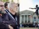 Ο Μίλτος Τεντόγλου νίκησε μέσα σε αποθέωση στον Πειραιά – Παρόντες Μαρινάκης και Μώραλης