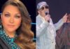 Γιάννης Φλωρινιώτης: «Υπήρξε για μένα και την αδερφή μου μεγάλος δάσκαλος» – Το συγκινητικό αντίο της Καίτης Γαρμπή