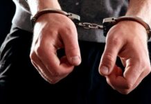 Φρίκη: 27χρονος βίασε άγρια 70χρονη κρατώντας μαχαίρι