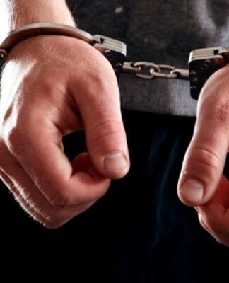 Φρίκη: 27χρονος βίασε άγρια 70χρονη κρατώντας μαχαίρι
