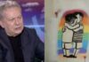 «Οι ομοφυλόφιλοι να μην προκαλούν. Και λεφτάς να είσαι…»: Σάλος με όσα είπε ο Μανώλης Μητσιάς για τους γκέι