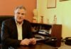 Απίστευτο: Ο 70άρης πρώην Βουλευτής του παλιού ΠΑΣΟΚ Δημήτρης Λιντζέρης πάει για Δήμαρχος Νίκαιας!