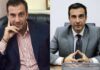 Σπύρος Χρυσοφώτης: Ήρεμη δύναμη του Πειραιά ο διακεκριμένος Ποινικολόγος!