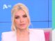 Κατερίνα Καινούργιου: «Σε δύο χρόνια από τώρα θέλω οικογένεια και παιδιά»