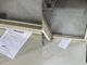 Συνεχίζει την αφισορύπανση ο ΣΥΡΙΖΑ στον Πειραιά! (φωτο)