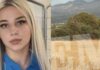Κως: Νεκρή βρέθηκε η 27χρονη Αναστάζια
