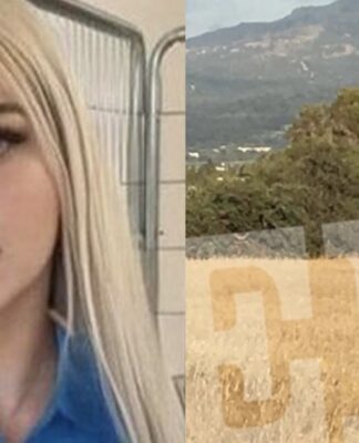 Αυτά είναι τα βασανιστικά αναπάντητα ερωτήματα στο θρίλερ με την 27χρονη Αναστάζια στην Κω