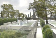 Πέθανε μετά από επτά μέρες η «νεκρή» που ξύπνησε μέσα στο φέρετρο!