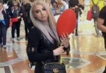 Κως: Ξεσπά ο αδερφός της 27χρονης – «Θα ήθελα να τελειώσω εγώ» τον 32χρονο