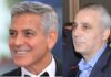 Ο «Τζωρτζ Κλούνεϊ του Πειραιά» υποψήφιος ξανά με Γιάννη Μώραλη!