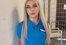 Έγκλημα στην Κω: Βρέθηκε DNA στα νύχια της Αναστάζια – «Δεν υπάρχει συνεργός» λέει η ΕΛ.ΑΣ.