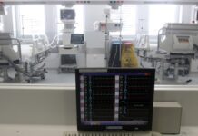 Ασθενής εκτός ελέγχου κλώτσησε νοσηλεύτρια και άρπαξε από τα μαλλιά μία άλλη