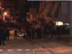 Κορυδαλλός: Συμβόλαιο θανάτου πίσω από διπλή εκτέλεση
