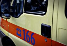 Πώς η 16χρονη Μαρία έσωσε 10χρονο παιδί που πνιγόταν