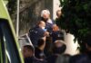 Διασωληνωμένη η 36χρονη που δέχτηκε 14 μαχαιριές από τον σύντροφό της