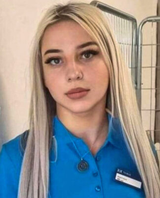 ΣΥΓΚΛΟΝΙΣΤΙΚΕΣ ΕΞΕΛΙΞΕΙΣ στην Κω: Κρατείται αλλοδαπός για την εξαφάνιση της 27χρονης