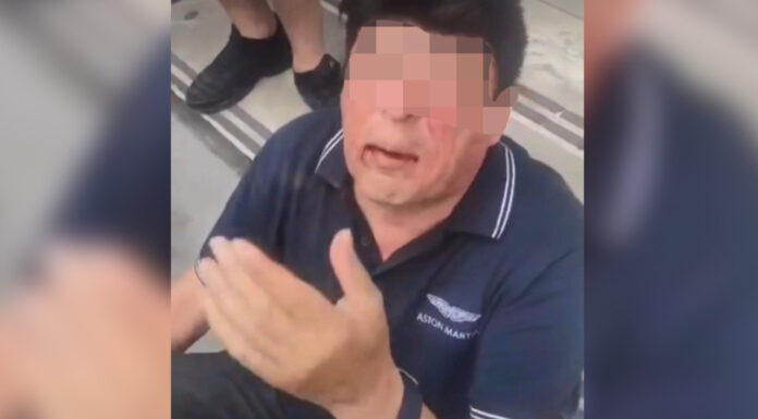 Ο 63χρονος παιδόφιλος της Ομόνοιας είχε βάλει το 1998 αγγελία για μπέιμπι σίτερ και τη βίασε