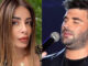 7 χρόνια μετά το θανατηφόρο τροχαίο του Παντελή Παντελίδη: Η νέα ζωή της Μίνας Αρναούτη μακριά από τα φώτα της δημοσιότητας