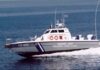 Ναυάγιο στην Πύλο: Τουλάχιστον 17 νεκροί μέχρι τώρα, φόβοι για δεκάδες αγνοούμενους