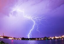 Έκτακτο δελτίο επιδείνωσης της ΕΜΥ – Βροχές και καταιγίδες σαρώνουν τη χώρα