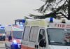 Τραγωδία στην Ιταλία: Νεκρό κοριτσάκι ενός έτους – Το ξέχασε ο πατέρας στο αυτοκίνητο, το βρήκε η μάνα!