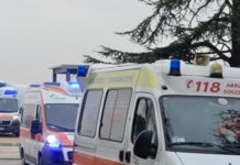 Τραγωδία στην Ιταλία: Νεκρό κοριτσάκι ενός έτους – Το ξέχασε ο πατέρας στο αυτοκίνητο, το βρήκε η μάνα!