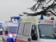 Τραγωδία στην Ιταλία: Νεκρό κοριτσάκι ενός έτους – Το ξέχασε ο πατέρας στο αυτοκίνητο, το βρήκε η μάνα!