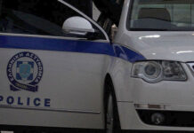 Τραγωδία με 20χρονο Βρετανό νεκρό σε πάρτι σε μπαρ στον Λαγανά