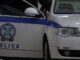 Τραγωδία με 20χρονο Βρετανό νεκρό σε πάρτι σε μπαρ στον Λαγανά