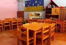 Ξεκίνησαν οι εγγραφές στα ΚΔΑΠ του Δήμου Πειραιά