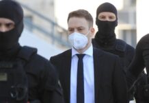 Μπάμπης Αναγνωστόπουλος-Πανελλήνιες: Δείτε τι έγραψε στην Έκθεση με θέμα τη βία κατά των γυναικών