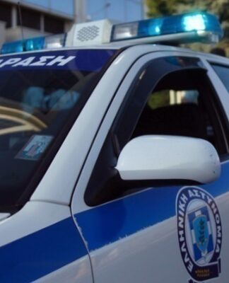 Θρίλερ με την εξαφάνιση 27χρονης υπαλλήλου ξενοδοχείου στην Κω – Η κατάθεση του συντρόφου της