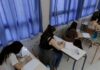 Αυτό είναι το γραπτό μαθητή στις εξετάσεις που γίνεται viral – Δείτε τι παρέδωσε στον καθηγητή του