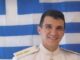 Θρήνος για τον άδικο χαμό του 20χρονου Εύελπι