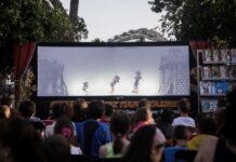 Δήμος Πειραιά: Καλοκαίρι στην πόλη 2023 με δωρεάν εκδηλώσεις για παιδιά