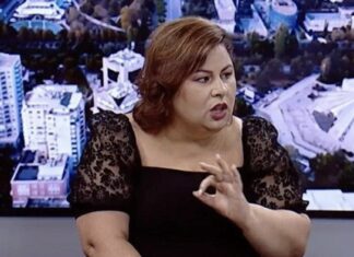 Πρόκληση από Αλβανίδα ιστορικό: «Οι Αλβανοί είναι κληρονόμοι της Αρχαίας Ελλάδας»