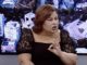 Πρόκληση από Αλβανίδα ιστορικό: «Οι Αλβανοί είναι κληρονόμοι της Αρχαίας Ελλάδας»
