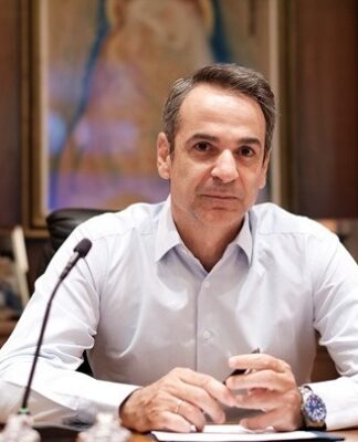 Χωρίς ποινή οι «ενεργοί» συνταξιούχοι – Αντί μείωσης 30% στις αποδοχές, παρακράτηση 10% στον μισθό τους – Αυξήσεις το 2024